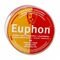 Euphon Past. A Sucer - Zuigpast (nf) 50g