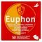 Euphon Past. A Sucer - Zuigpast (nf) 50g