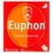 Euphon Past. A Sucer - Zuigpast (nf) 50g