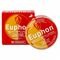 Euphon Past. A Sucer - Zuigpast (nf) 50g
