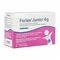 Forlax Junior 4g 20 Sachets