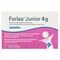 Forlax Junior 4g 20 Sachets