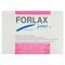 Forlax Junior 4g 20 Sachets