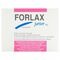 Forlax Junior 4g 20 Sachets