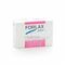Forlax Junior 4g 20 Sachets