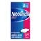 Nicotinell Fruit Gomme Macher-kauwgom 96x2mg