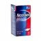 Nicotinell Fruit Gomme Macher-kauwgom 96x2mg