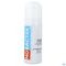 NoBacter Mousse à Raser Peaux Sensibles 150ml