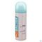 NoBacter Gel de Rasage Peaux Sensibles 150ml