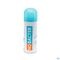NoBacter Gel de Rasage Peaux Sensibles 150ml