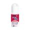 Yzoar Fun Stick Levres Enfant Grenadine 3,5g