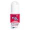 Yzoar Fun Stick Levres Enfant Grenadine 3,5g
