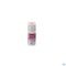 Yzoar Fun Stick Levres Enfant Grenadine 3,5g