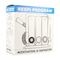 Respiprogram Spirometre Incentif