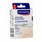 Hansaplast Med Reducteur Cicatrices Patch 21 02728