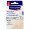 Hansaplast Med Reducteur Cicatrices Patch 21 02728