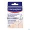 Hansaplast Med Reducteur Cicatrices Patch 21 02728