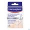 Hansaplast Med Reducteur Cicatrices Patch 21 02728