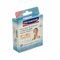 Hansaplast Med Reducteur Cicatrices Patch 21 02728