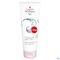 Widmer Gel Douche Sans Parfum 200ml + 50ml Gratuit
