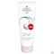 Louis Widmer Gel Douche Parfum&eacute; 200ml + 50ml Gratuit