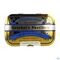 Grether's Pastilles Blackcurrant Ss Drag 60g