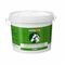 Animavital Msm Pdr 2,5kg