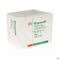 Vliwasoft Cp N/st 4pl 10x 10cm 100 12064