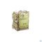 Tisane Reins 200g Plant R