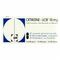Cetirizine UCB 10mg 40 Comprimés