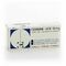 Cetirizine UCB 10mg 40 Comprimés