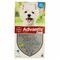 Advantix 100/ 500 Chiens 4<10kg Fl 4x1,0ml