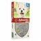 Advantix 100/ 500 Chiens 4<10kg Fl 4x1,0ml