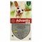 Advantix 40/ 200 Chiens < 4kg Fl 4x0,4ml