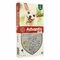 Advantix 40/ 200 Chiens < 4kg Fl 4x0,4ml