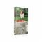 Advantix 40/ 200 Chiens < 4kg Fl 4x0,4ml