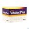 Vitalux Plus Caps 84
