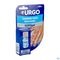  Urgo Filmogel Crevasses 3.25ml