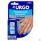  Urgo Filmogel Crevasses 3.25ml