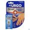  Urgo Filmogel Crevasses 3.25ml