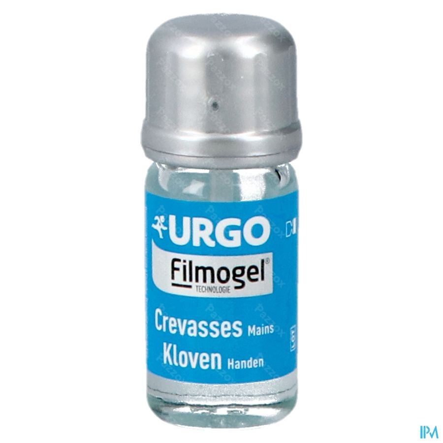  Urgo Filmogel Crevasses 3.25ml