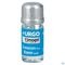  Urgo Filmogel Crevasses 3.25ml