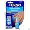 Urgo Filmogel Crevasses 3.25ml