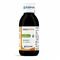 Ergyoptyl 250ml