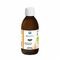 Ergyoptyl 250ml