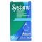 Systane Gutt Oculaires 10ml