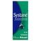 Systane Gutt Oculaires 10ml