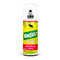 Mouskito Tropical Spray 100ml