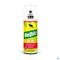 Mouskito Tropical Spray 100ml
