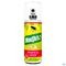 Mouskito Tropical Spray 100ml